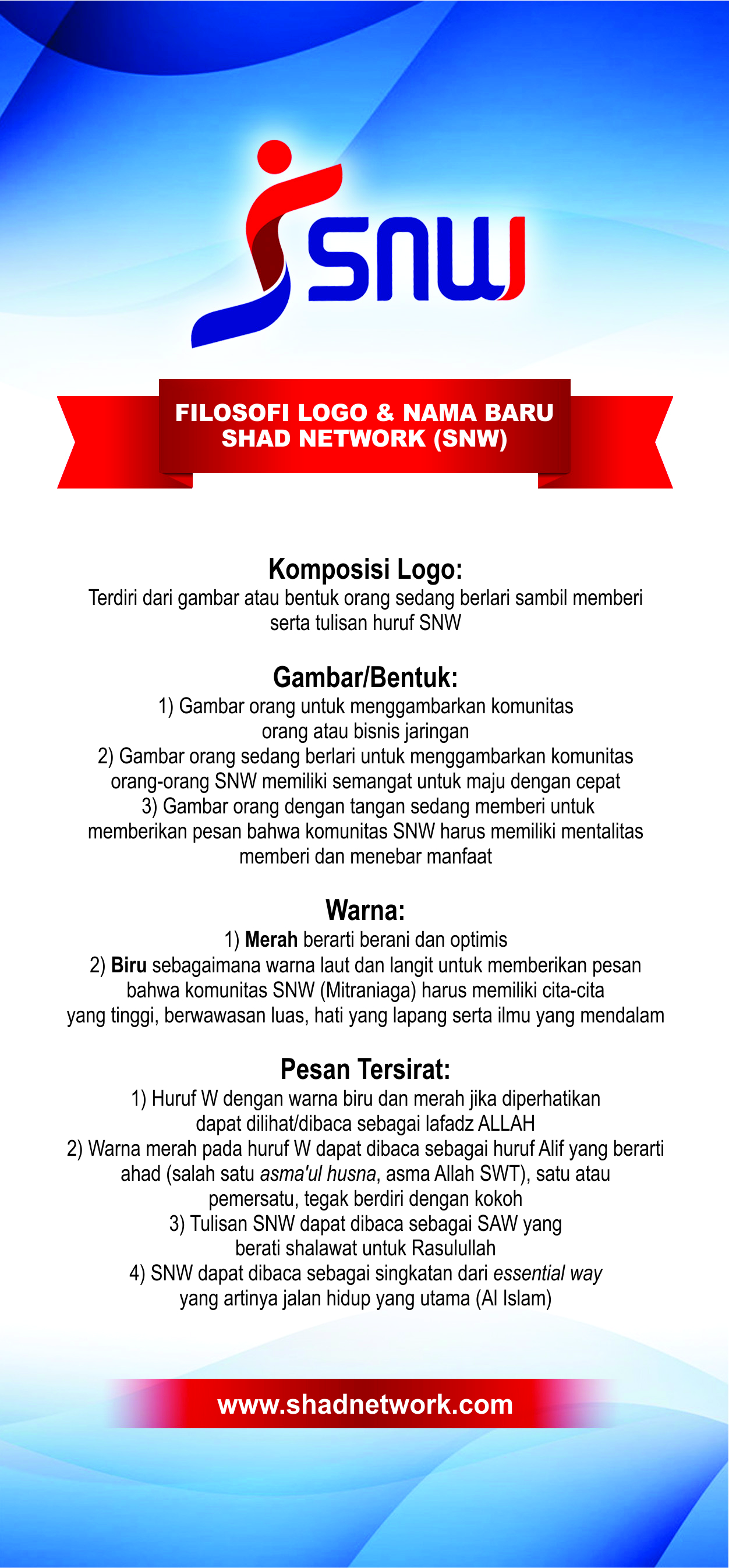 bros Leaflet%20SNW%202