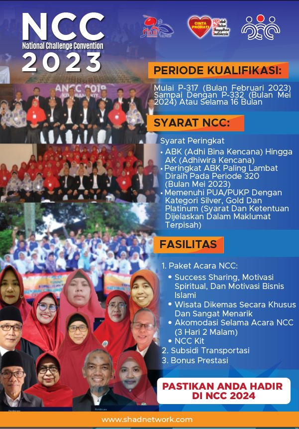 ANCC 2024