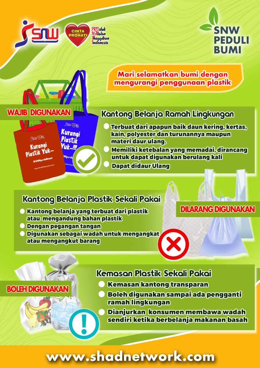 Tas Belanja