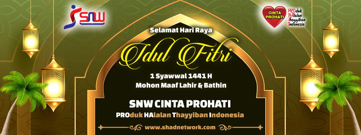 snw idulfitri1441